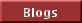Blogs