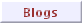 Blogs