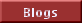 Blogs