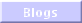 Blogs