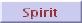 Spirit