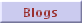 Blogs
