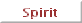 Spirit