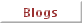 Blogs
