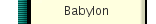 Babylon