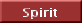 Spirit