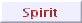 Spirit
